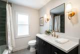 10705 Wisconsin Ave - Photo 25