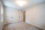 10705 Wisconsin Ave - Photo 28