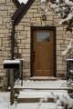 10705 Wisconsin Ave - Photo 3