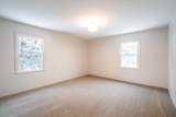 10705 Wisconsin Ave - Photo 30