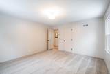 10705 Wisconsin Ave - Photo 31