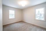 10705 Wisconsin Ave - Photo 32