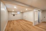 10705 Wisconsin Ave - Photo 43