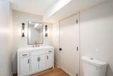 10705 Wisconsin Ave - Photo 45