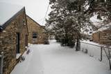 10705 Wisconsin Ave - Photo 46