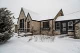 10705 Wisconsin Ave - Photo 47