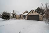 10705 Wisconsin Ave - Photo 48