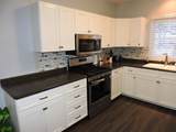 1003 Peterson St - Photo 11