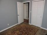 1003 Peterson St - Photo 16