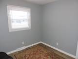 1003 Peterson St - Photo 17