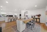 3315 98th Pl - Photo 17
