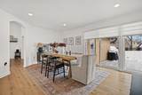 3315 98th Pl - Photo 18