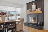 3315 98th Pl - Photo 19