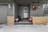 3315 98th Pl - Photo 2