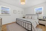 3315 98th Pl - Photo 21