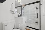 3315 98th Pl - Photo 23