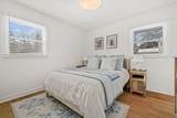 3315 98th Pl - Photo 24