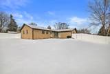 3315 98th Pl - Photo 40
