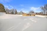 3315 98th Pl - Photo 43