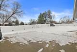 3315 98th Pl - Photo 47
