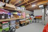 3315 98th Pl - Photo 48