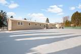 3641 Main St - Photo 16
