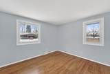 3620 88th St - Photo 10
