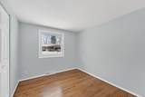 3620 88th St - Photo 11