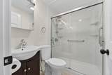 3620 88th St - Photo 12