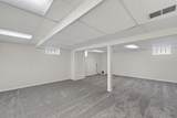 3620 88th St - Photo 13