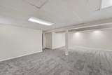 3620 88th St - Photo 14