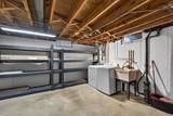 3620 88th St - Photo 15