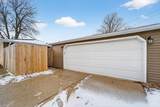 3620 88th St - Photo 17
