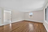 3620 88th St - Photo 3