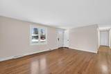 3620 88th St - Photo 4