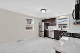 3620 88th St - Photo 6