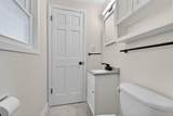 3620 88th St - Photo 7