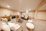 1060 Tahoe Ct - Photo 12