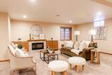 1060 Tahoe Ct - Photo 13
