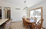 7904 67th St - Photo 15