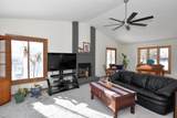 7904 67th St - Photo 2