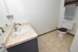 7904 67th St - Photo 21