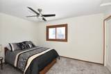 7904 67th St - Photo 22