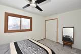 7904 67th St - Photo 23