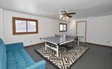 7904 67th St - Photo 28