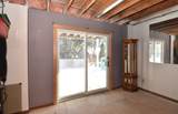 7904 67th St - Photo 29