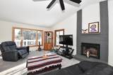 7904 67th St - Photo 3