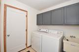 7904 67th St - Photo 30