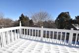 7904 67th St - Photo 36