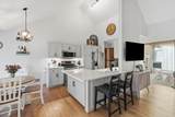1115 Riverway Ct - Photo 10